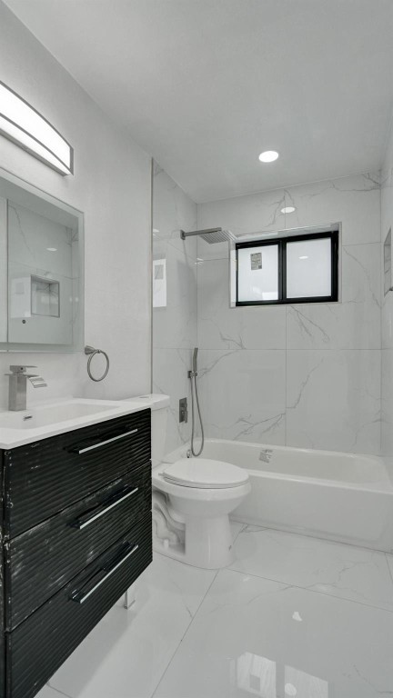 MIRAMAR SEC 5 - Residential