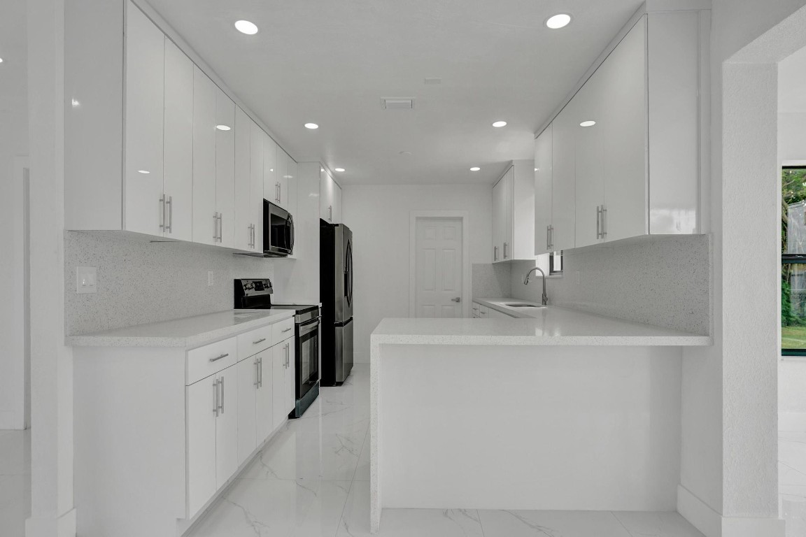 MIRAMAR SEC 5 - Residential