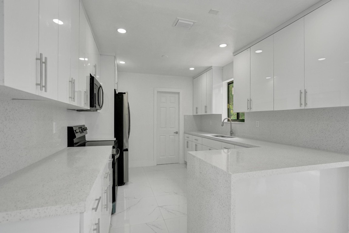 MIRAMAR SEC 5 - Residential