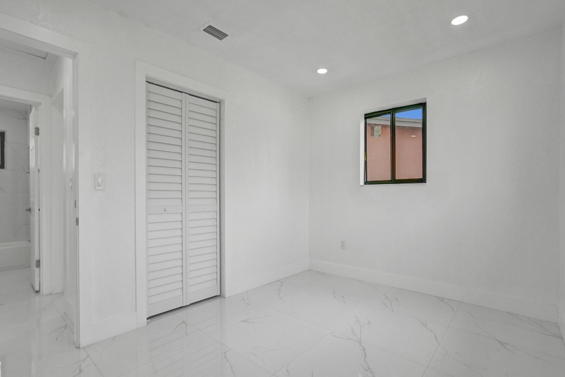 MIRAMAR SEC 5 - Residential