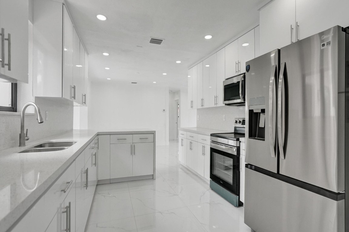 MIRAMAR SEC 5 - Residential