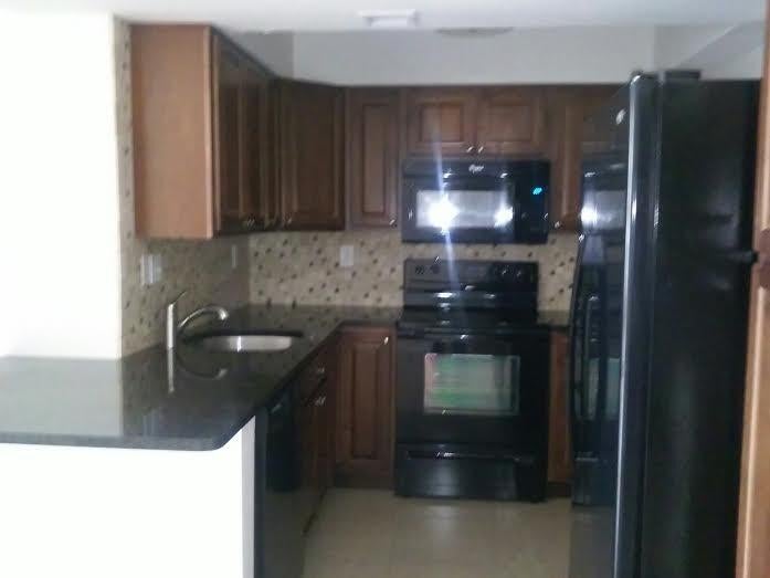 Photo of 706 EXECUTIVE CENTER Drive #24, West Palm Beach, FL 33401 (MLS # B26074207)