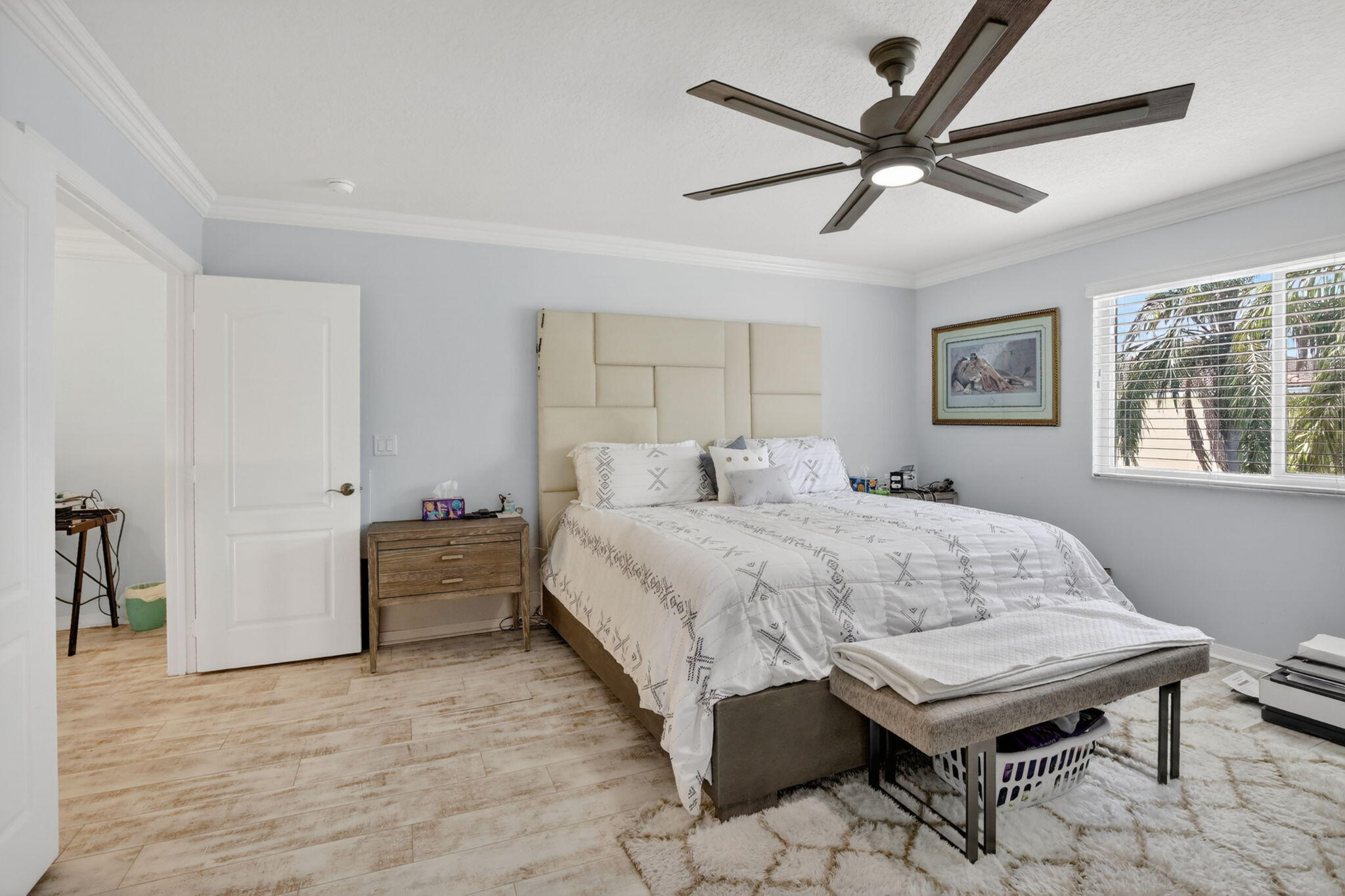 BIG SKY NORTH RESIDENTIAL - Residential