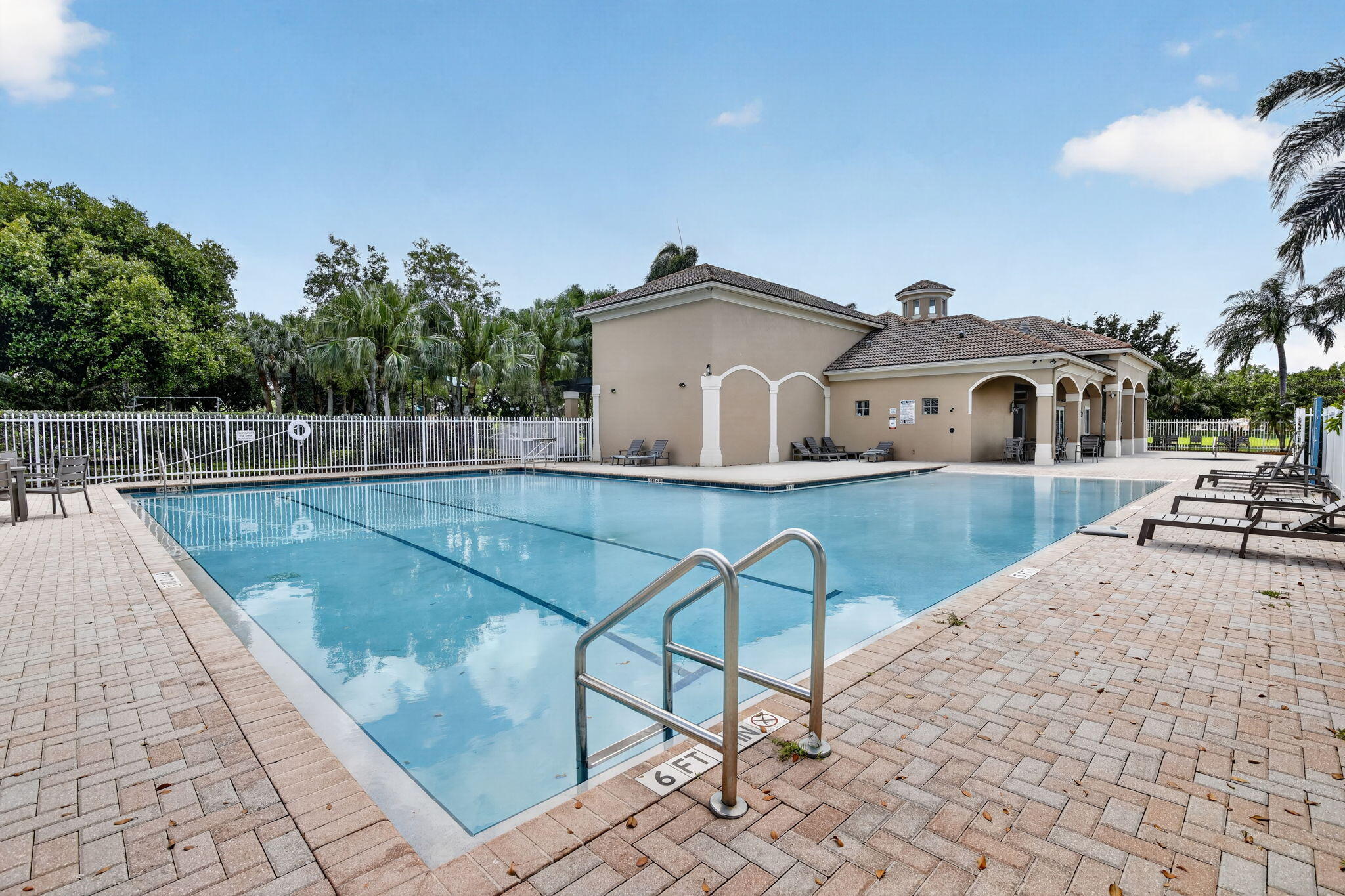 BIG SKY NORTH RESIDENTIAL - Residential