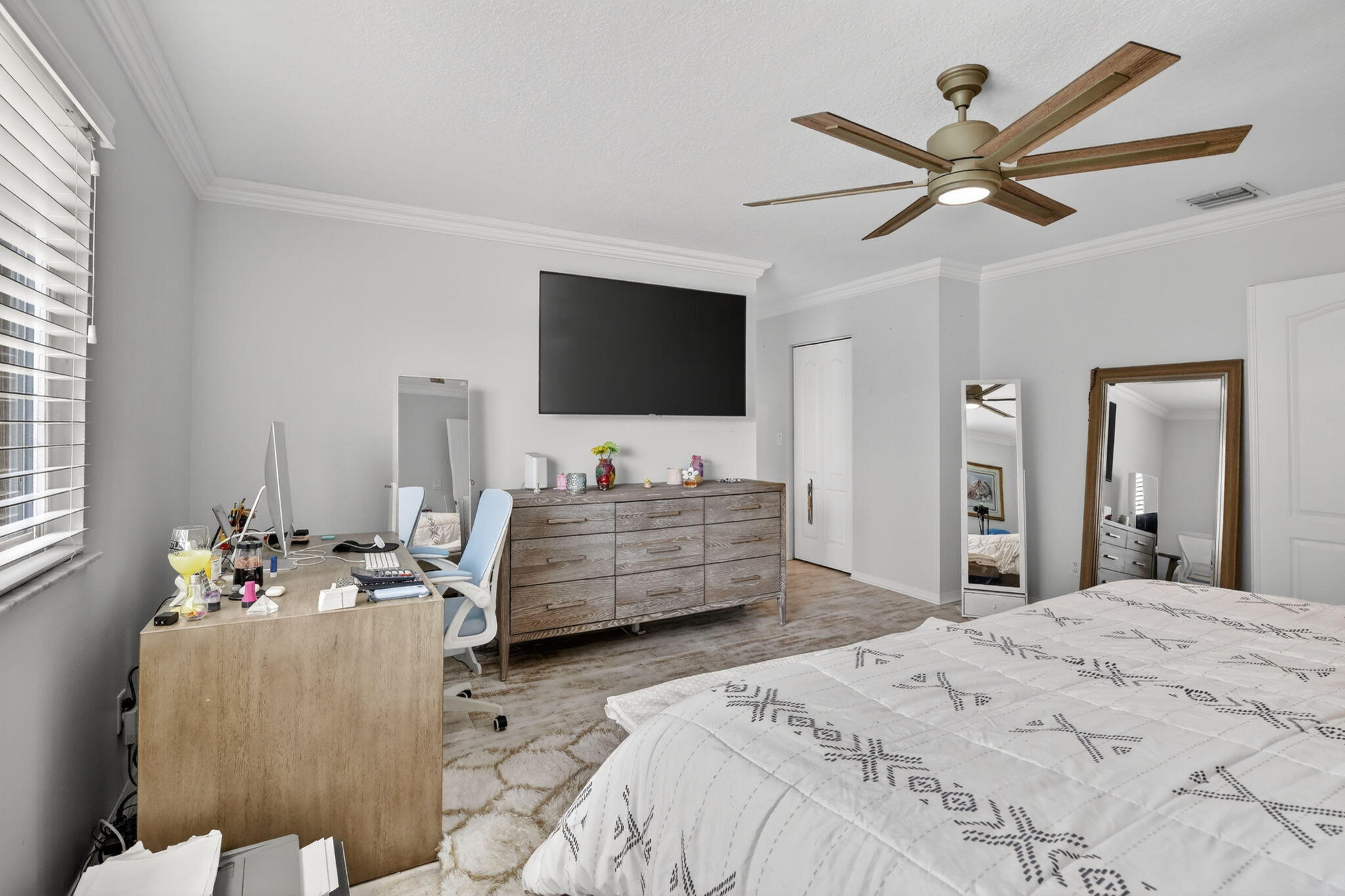 BIG SKY NORTH RESIDENTIAL - Residential