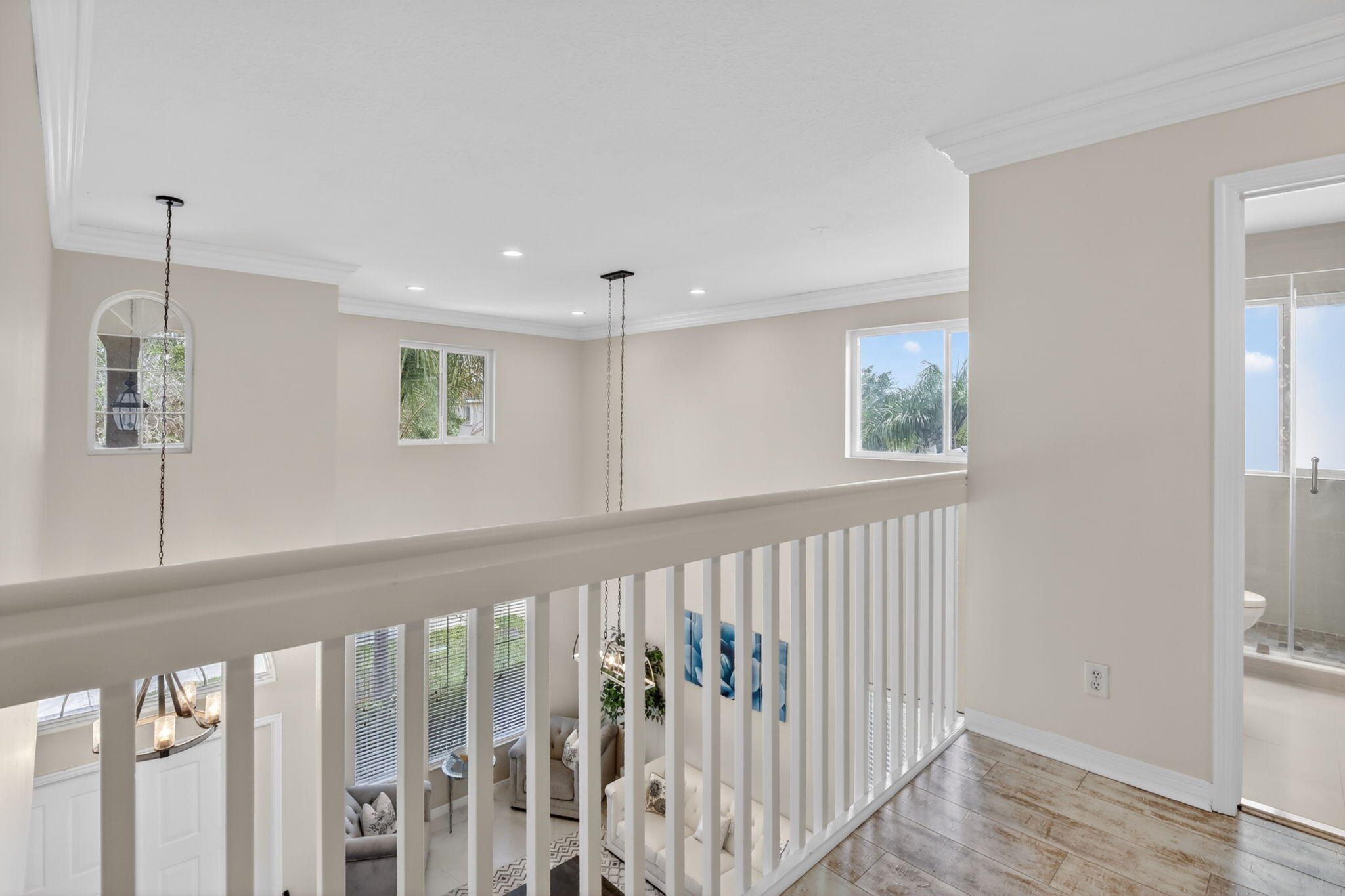 BIG SKY NORTH RESIDENTIAL - Residential