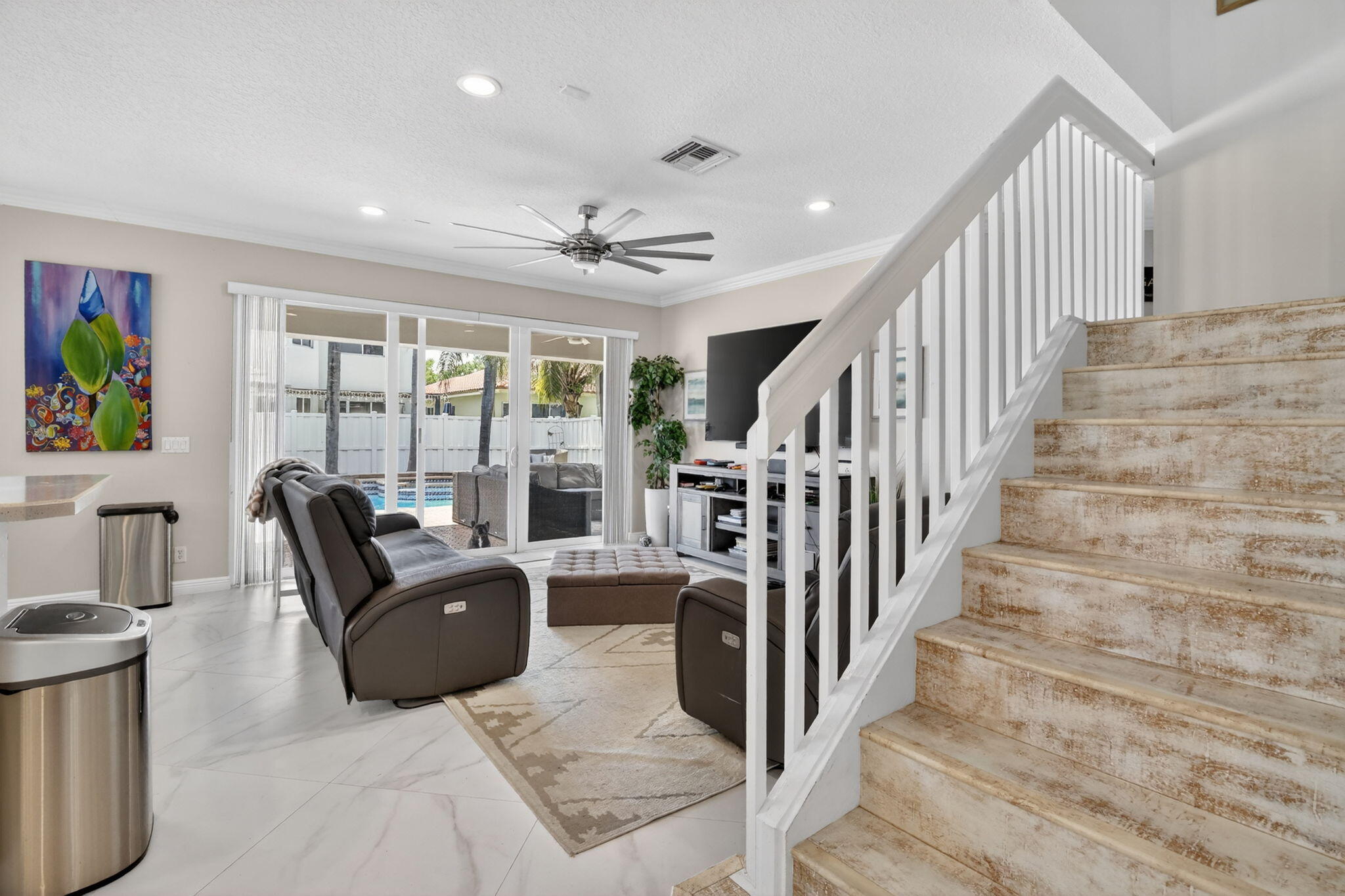 BIG SKY NORTH RESIDENTIAL - Residential