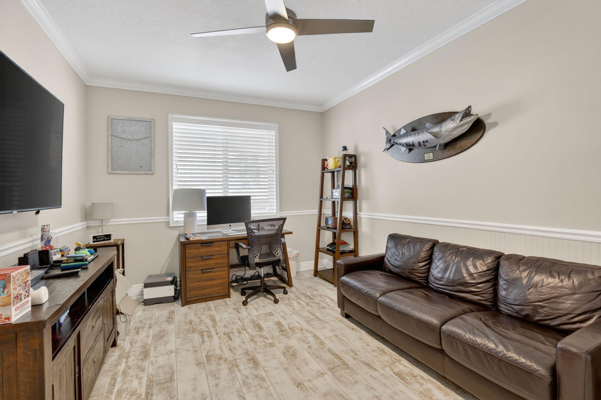 BIG SKY NORTH RESIDENTIAL - Residential