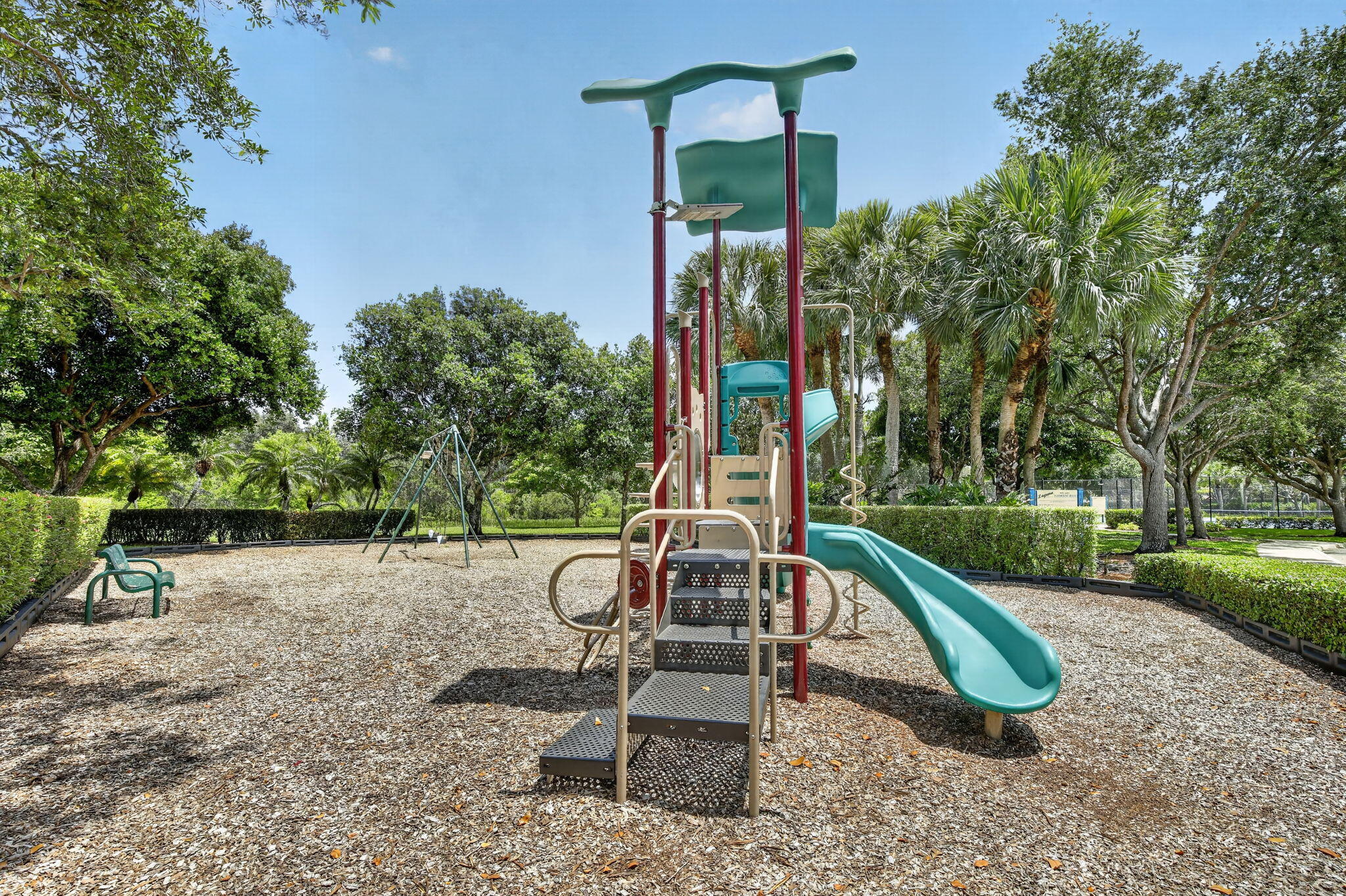 BIG SKY NORTH RESIDENTIAL - Residential
