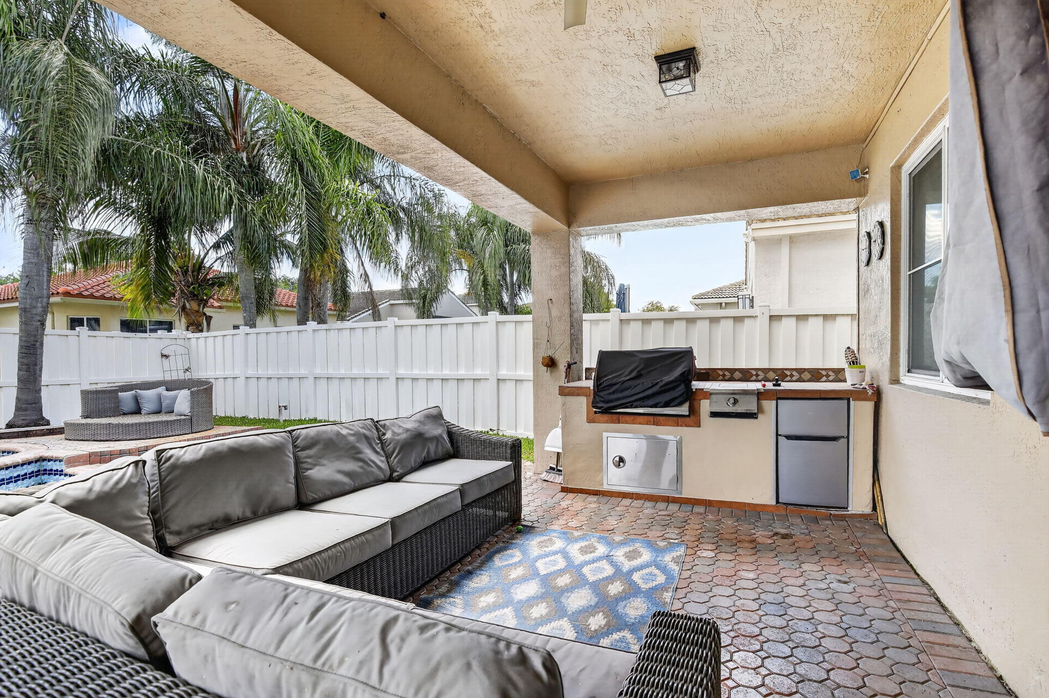 BIG SKY NORTH RESIDENTIAL - Residential