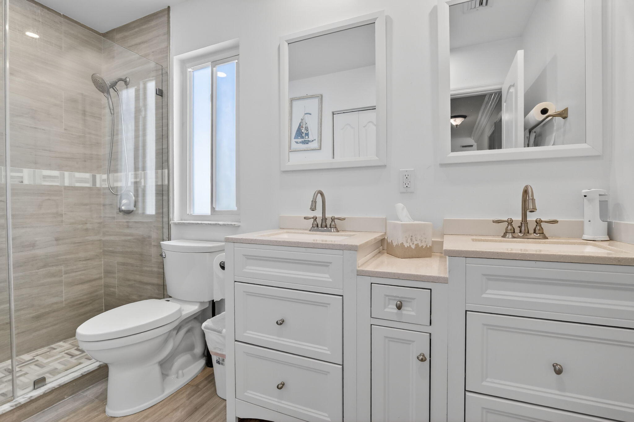 BIG SKY NORTH RESIDENTIAL - Residential