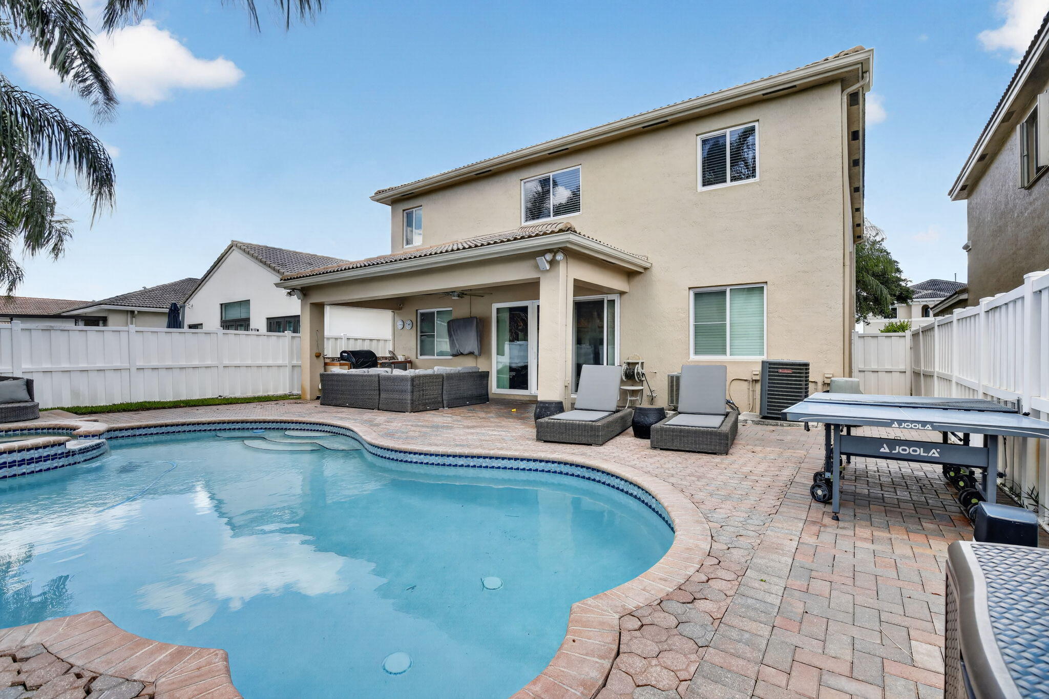 BIG SKY NORTH RESIDENTIAL - Residential