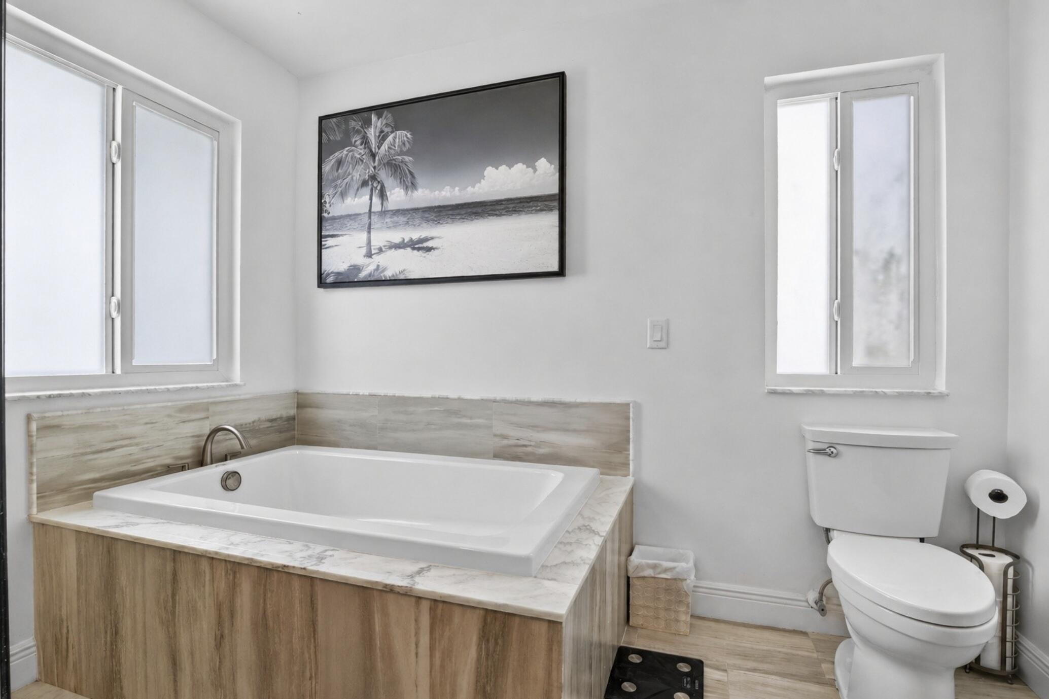 BIG SKY NORTH RESIDENTIAL - Residential