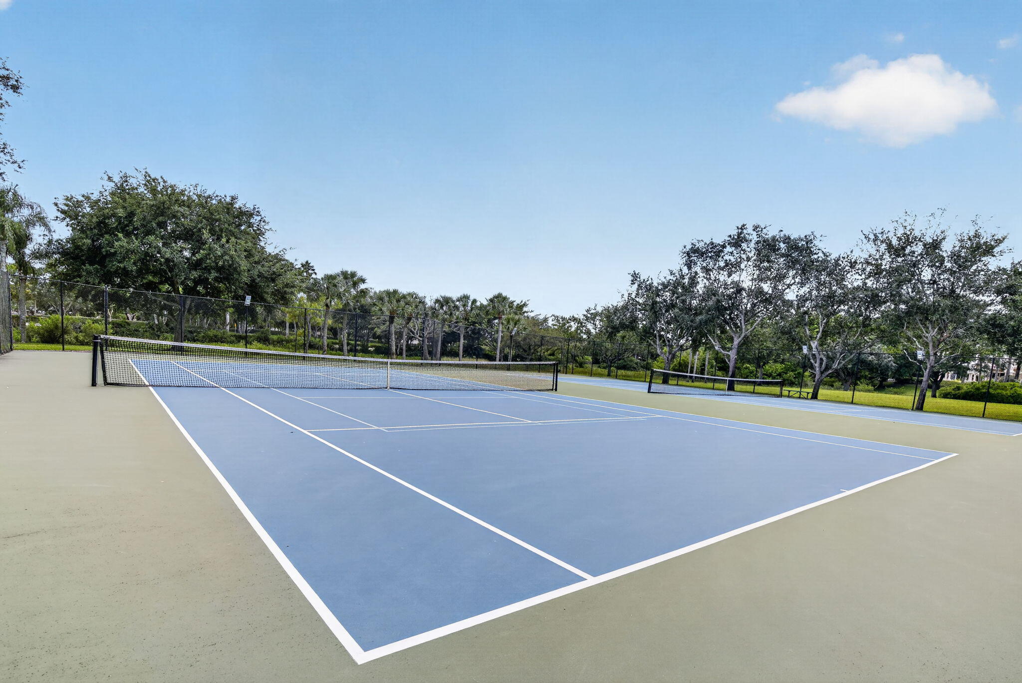 BIG SKY NORTH RESIDENTIAL - Residential