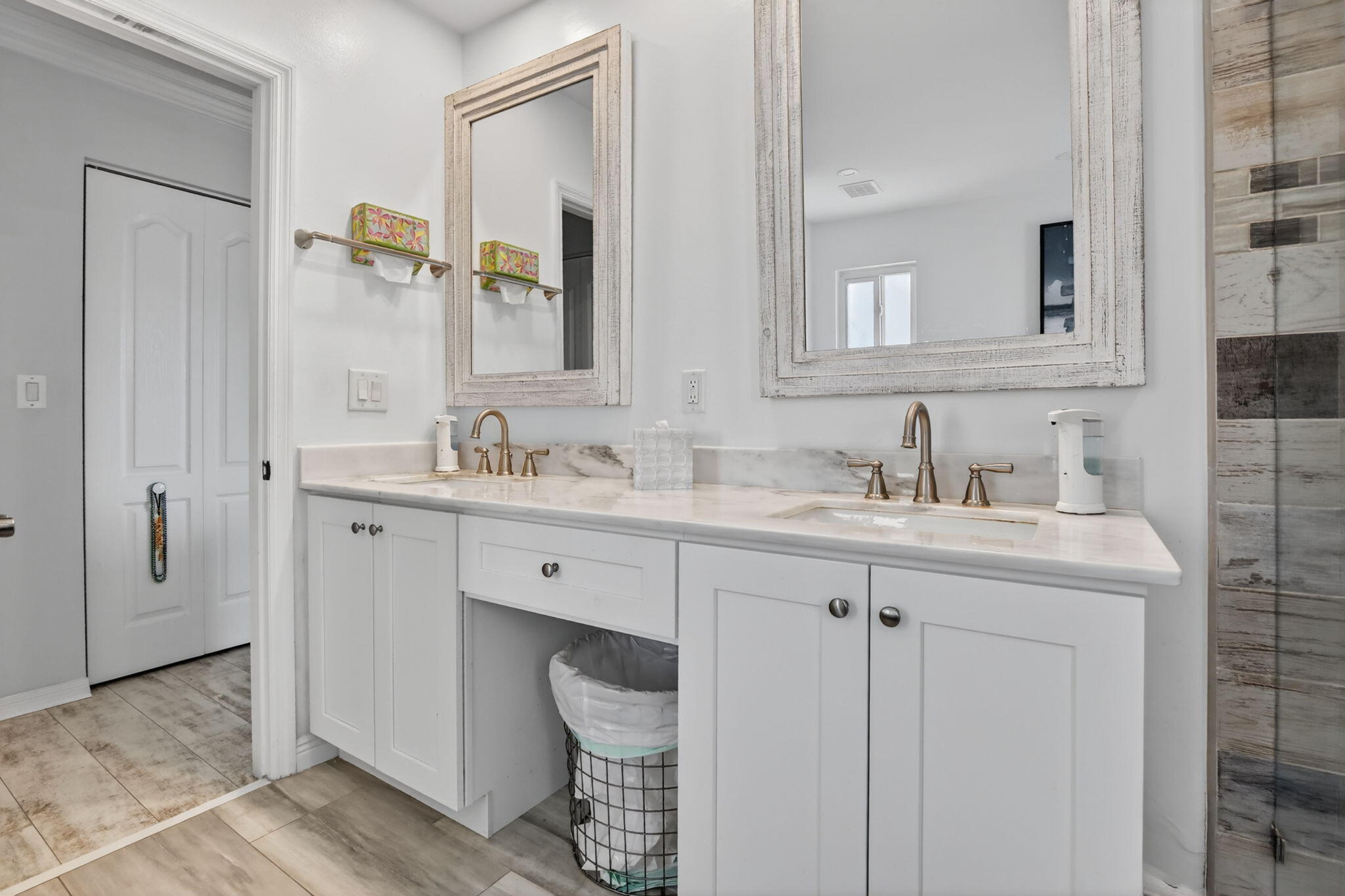 BIG SKY NORTH RESIDENTIAL - Residential