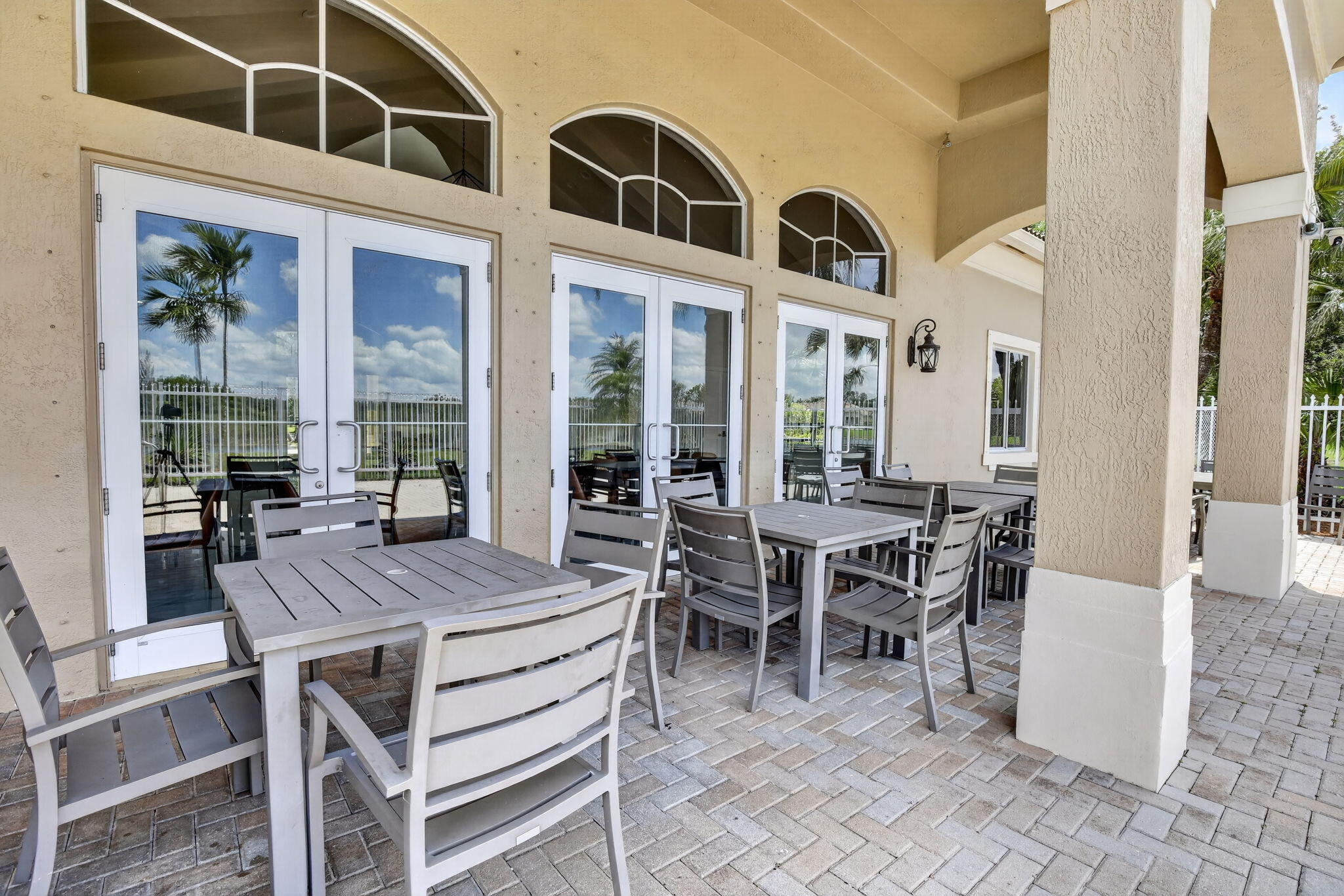 BIG SKY NORTH RESIDENTIAL - Residential