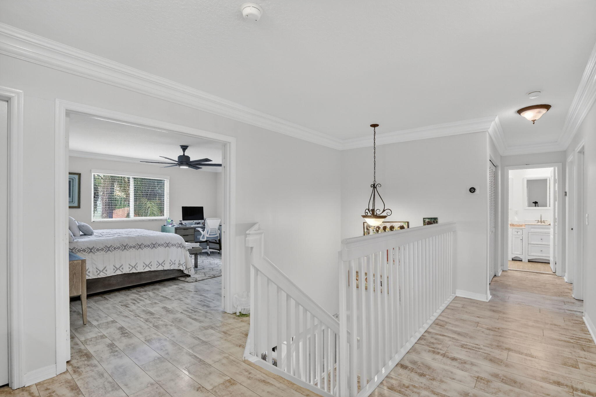 BIG SKY NORTH RESIDENTIAL - Residential