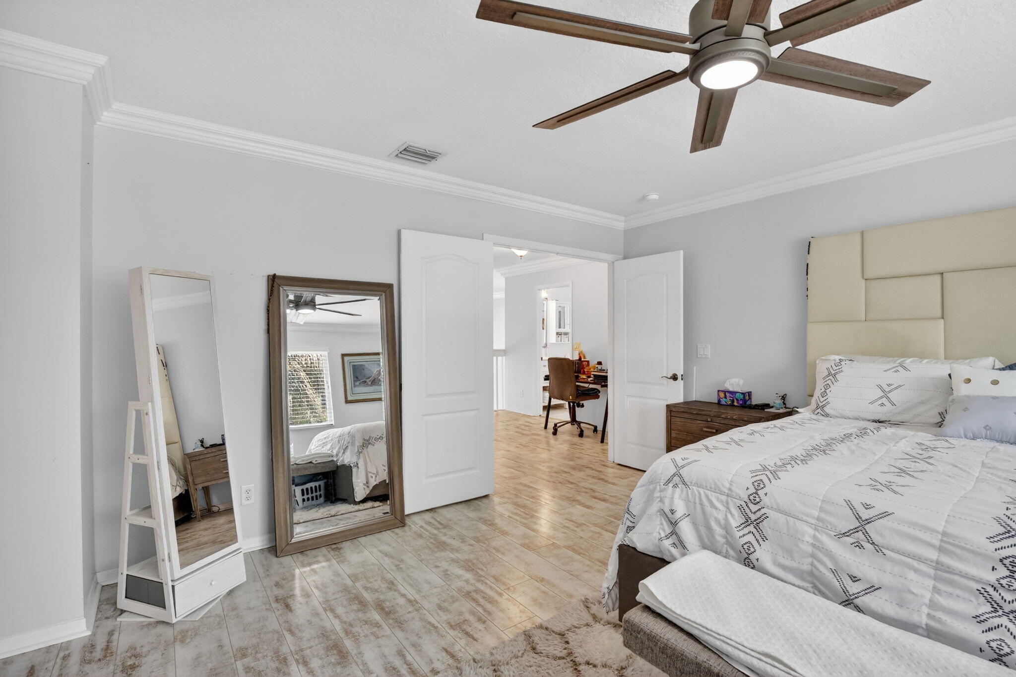 BIG SKY NORTH RESIDENTIAL - Residential
