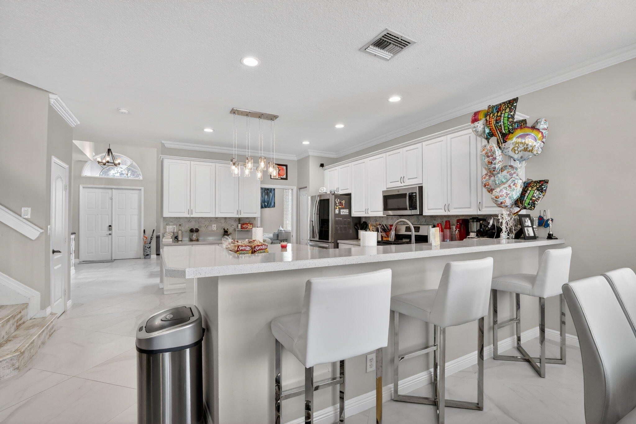BIG SKY NORTH RESIDENTIAL - Residential