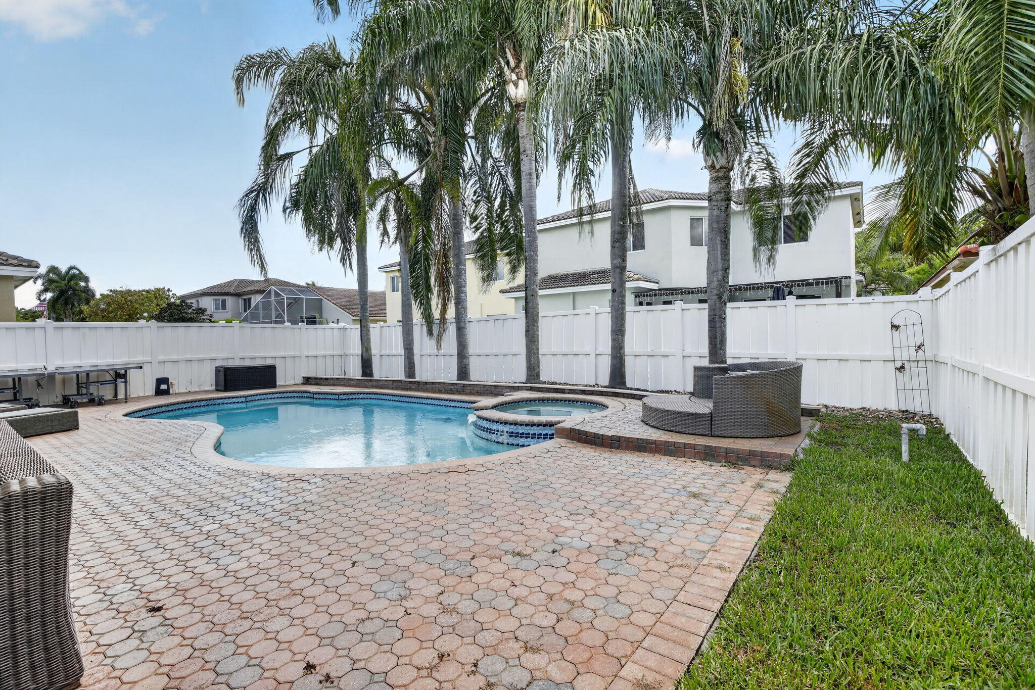 BIG SKY NORTH RESIDENTIAL - Residential