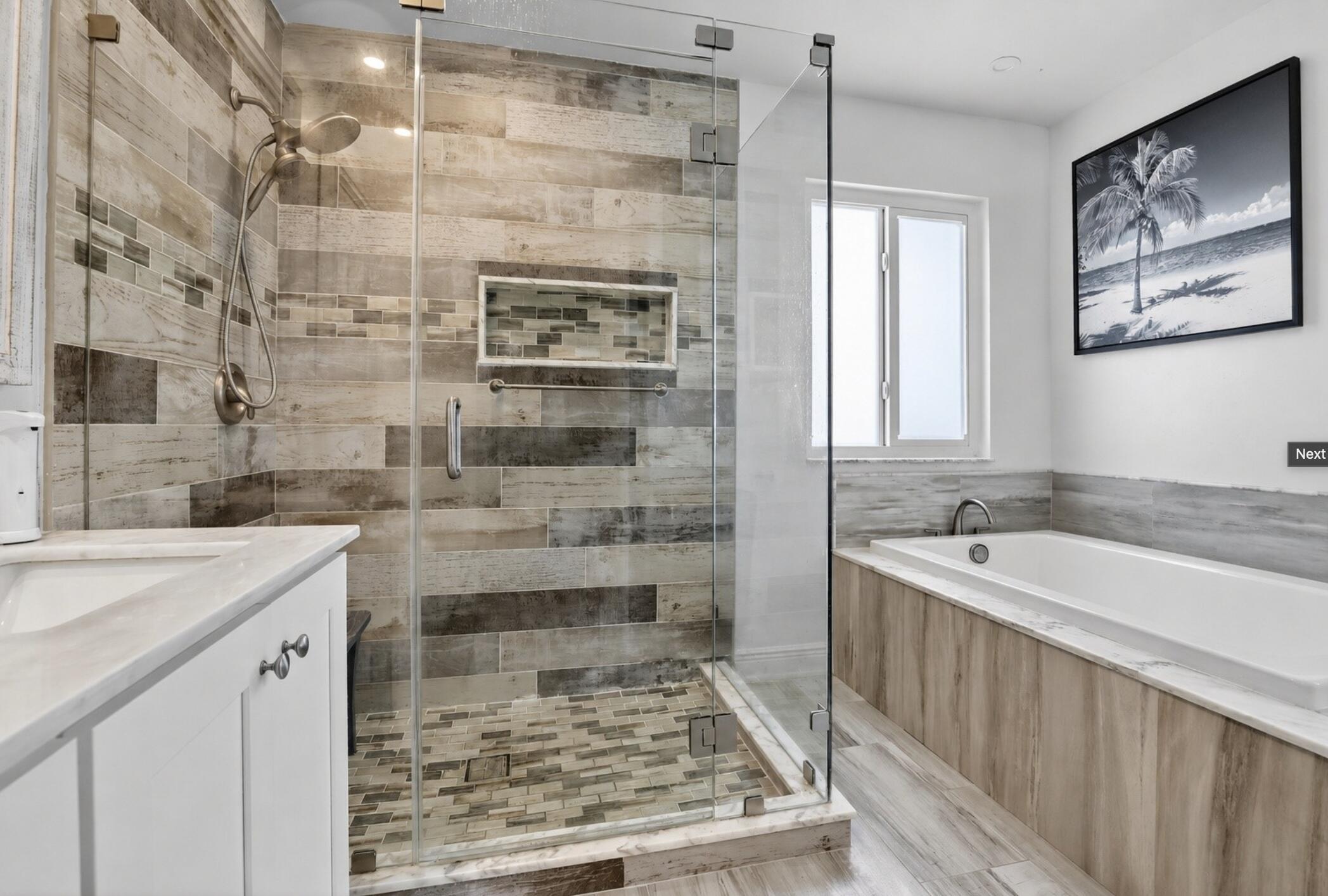 BIG SKY NORTH RESIDENTIAL - Residential