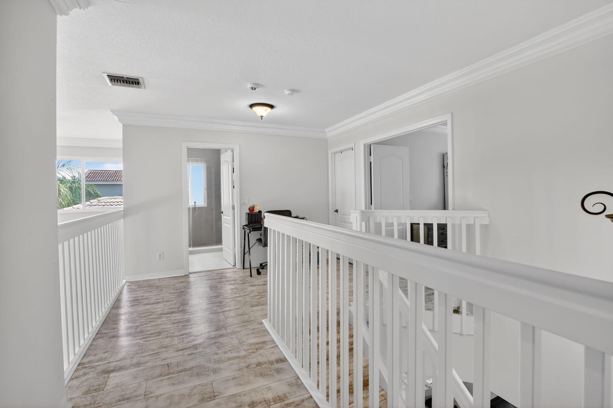 BIG SKY NORTH RESIDENTIAL - Residential