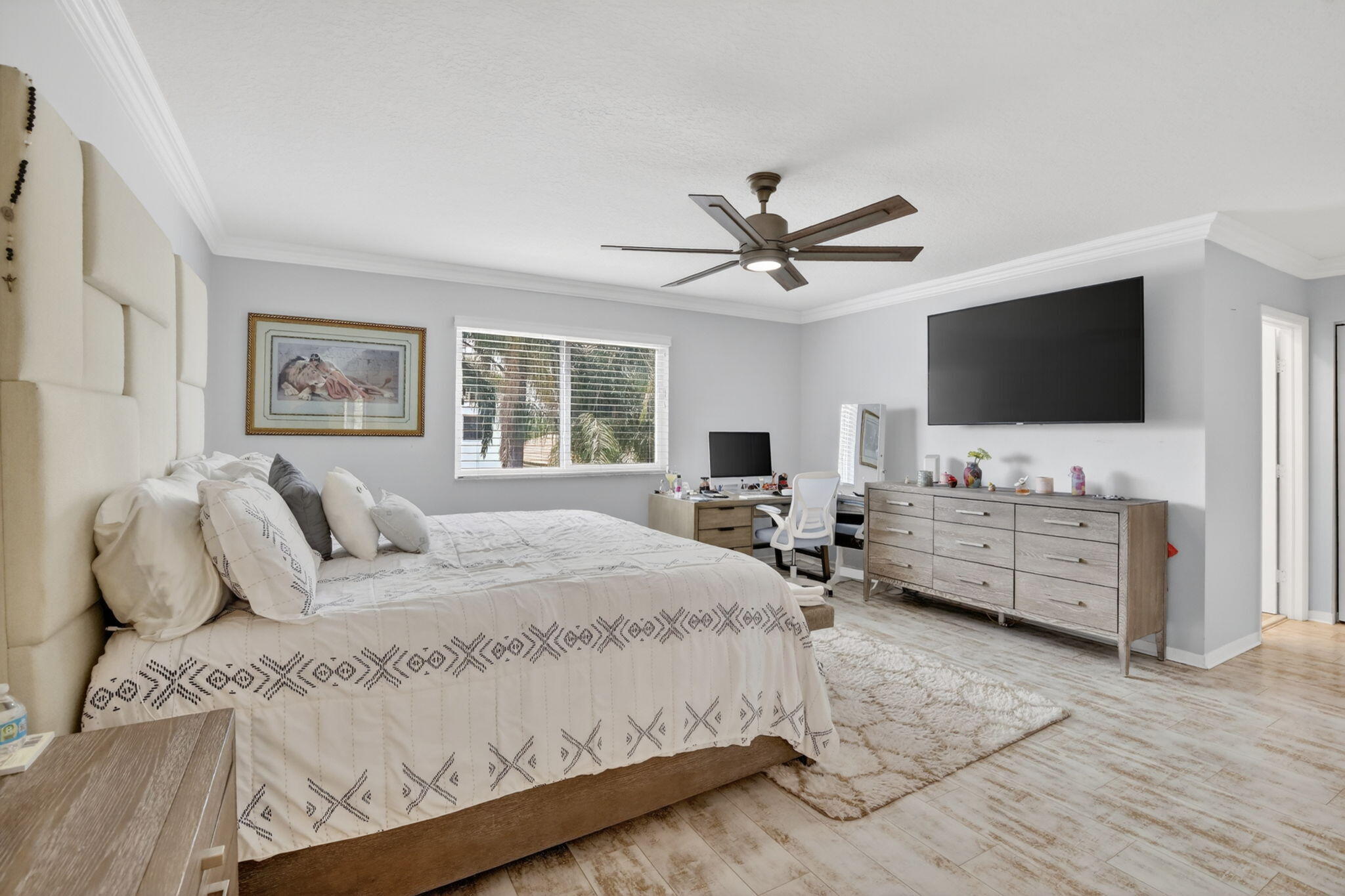 BIG SKY NORTH RESIDENTIAL - Residential