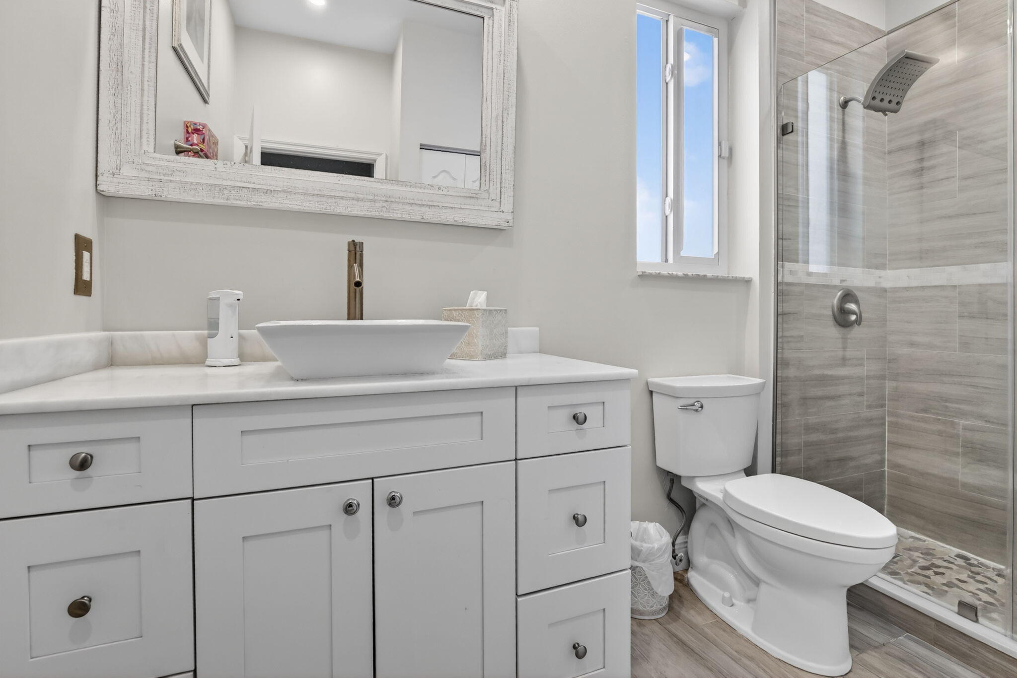 BIG SKY NORTH RESIDENTIAL - Residential