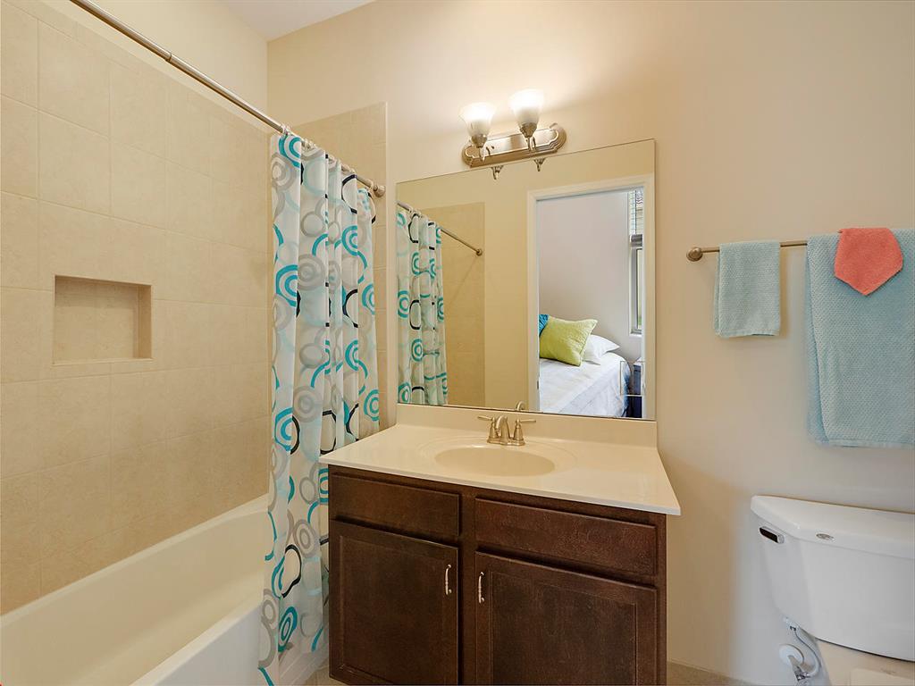 TRADITION PLAT NO 19 - Residential