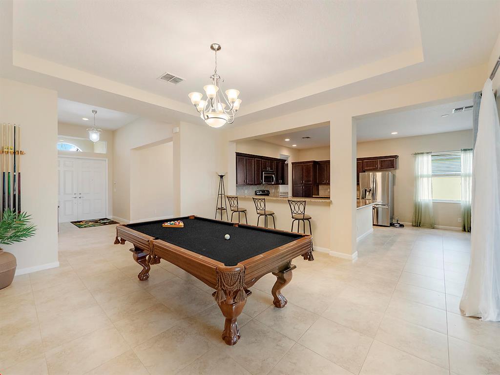 TRADITION PLAT NO 19 - Residential