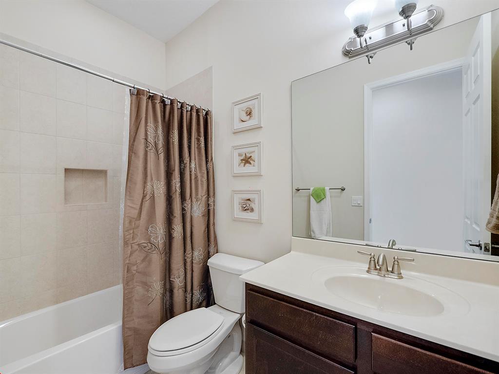 TRADITION PLAT NO 19 - Residential