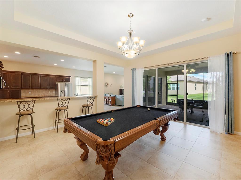 TRADITION PLAT NO 19 - Residential