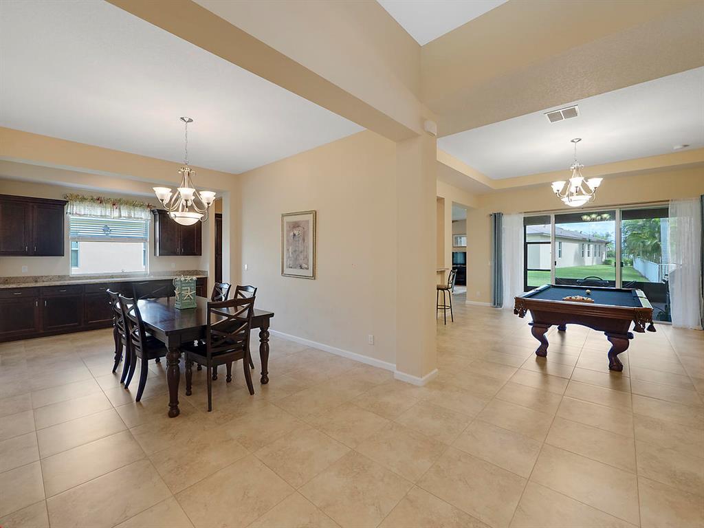 TRADITION PLAT NO 19 - Residential