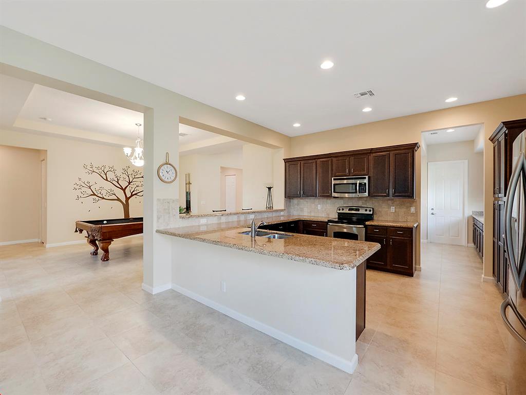 TRADITION PLAT NO 19 - Residential