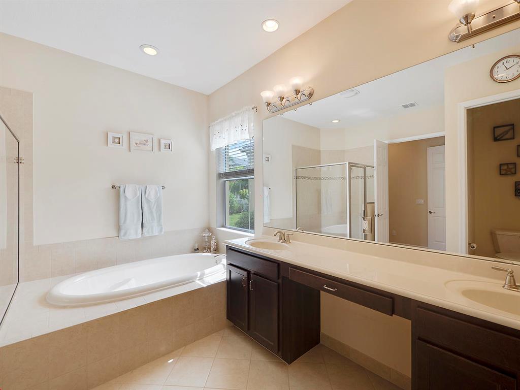 TRADITION PLAT NO 19 - Residential