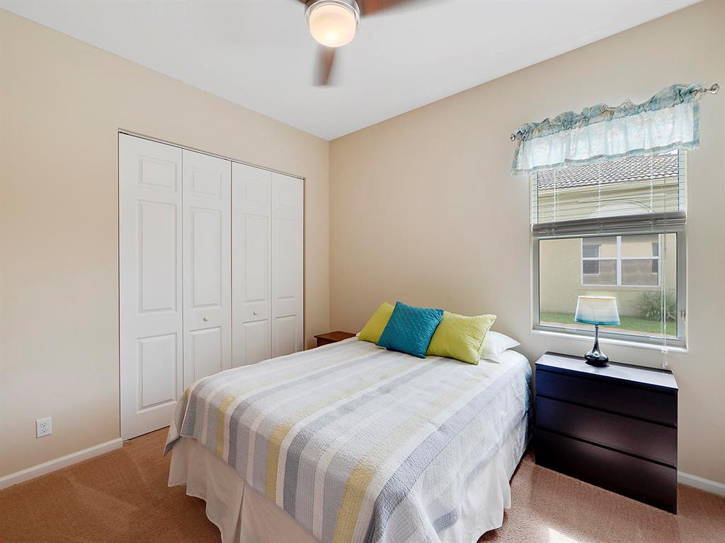 TRADITION PLAT NO 19 - Residential