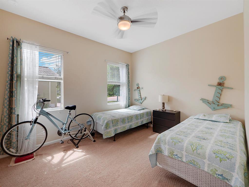 TRADITION PLAT NO 19 - Residential