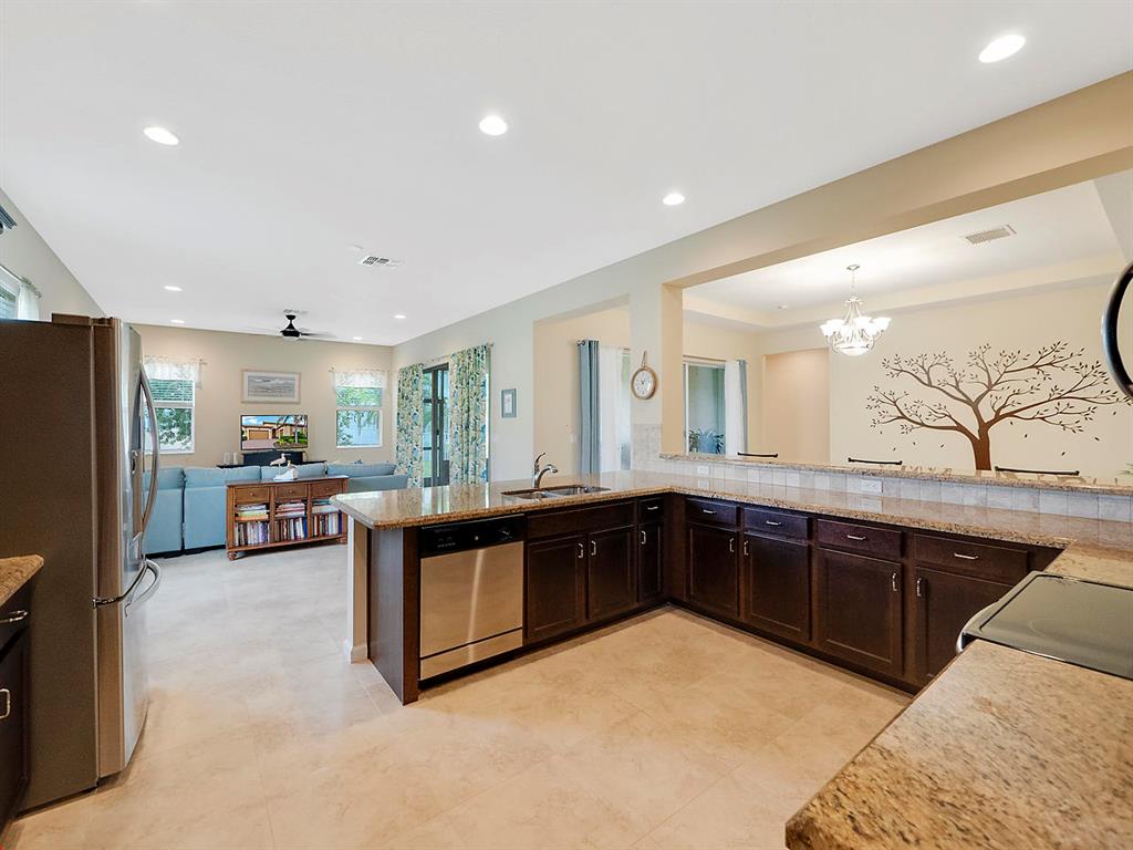 TRADITION PLAT NO 19 - Residential