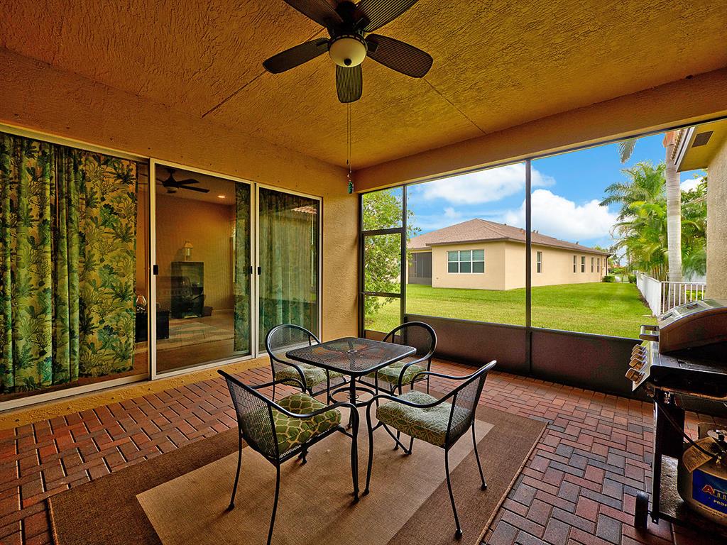 TRADITION PLAT NO 19 - Residential