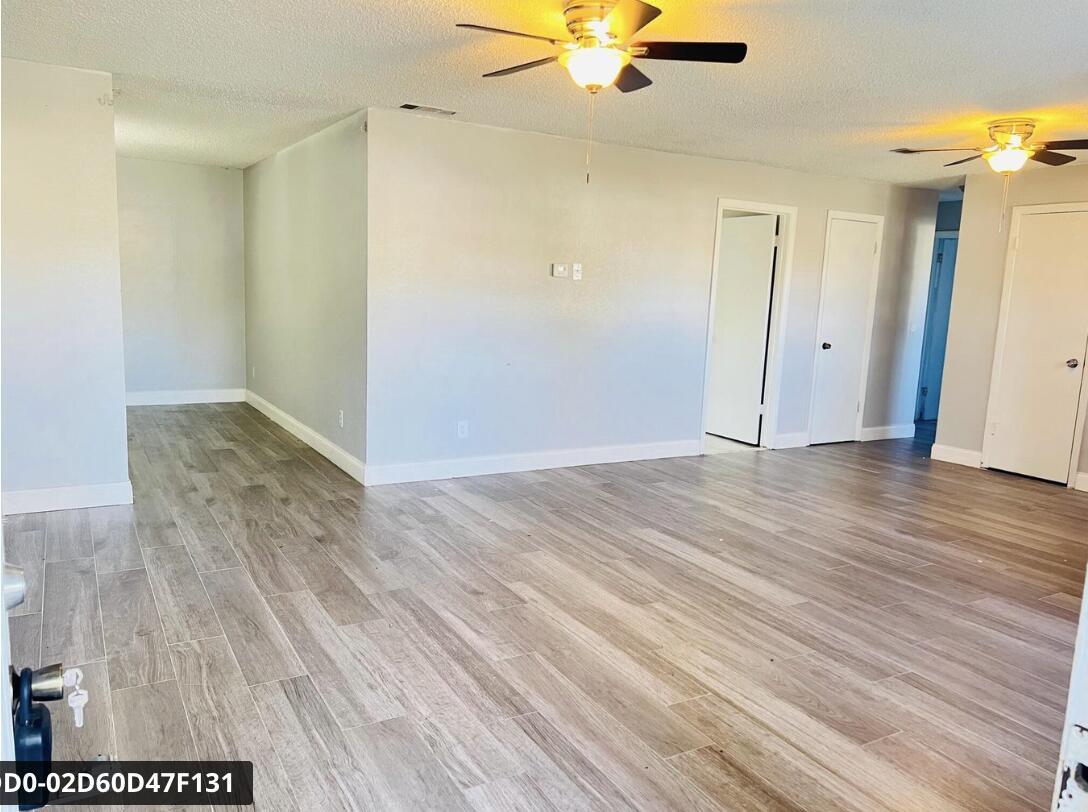 PINECREST ESTATES UNIT 2 - Residential Lease