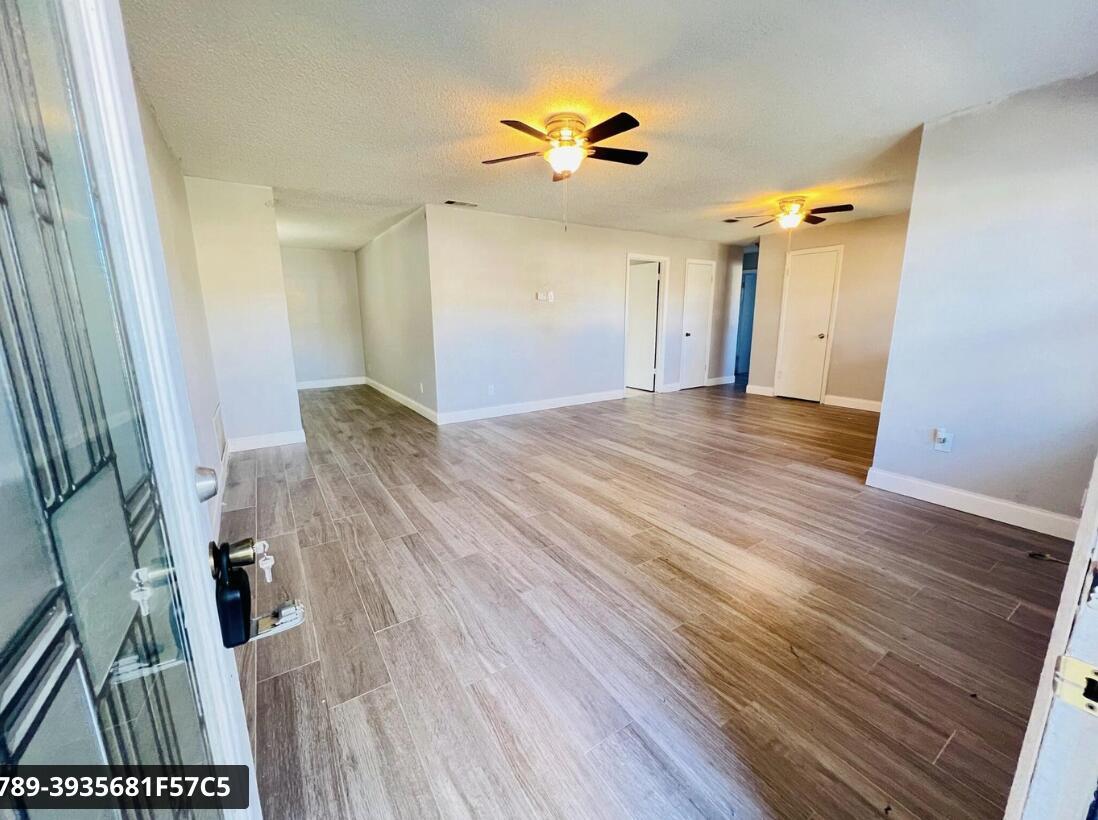 PINECREST ESTATES UNIT 2 - Residential Lease