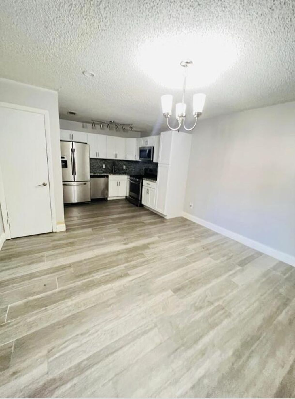 Photo of 901 Hickory Street #A, Fort Pierce, FL 34947 (MLS # R11146806)