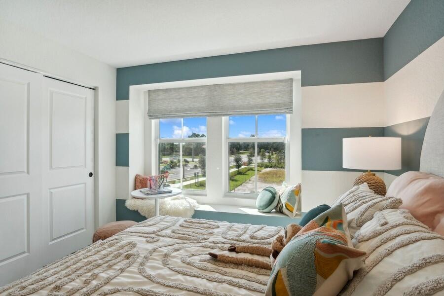 SALERNO RESERVE AT SHOWCASE PUD PHASE 2 - Residential