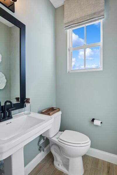 SALERNO RESERVE AT SHOWCASE PUD PHASE 2 - Residential