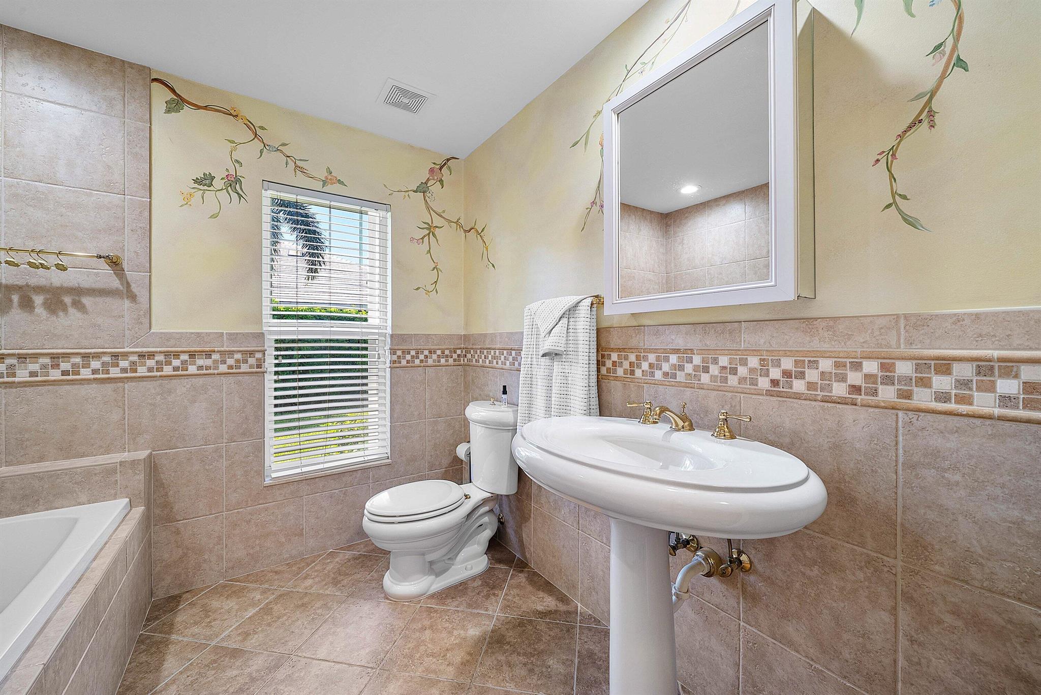 RIVER RIDGE - Residential