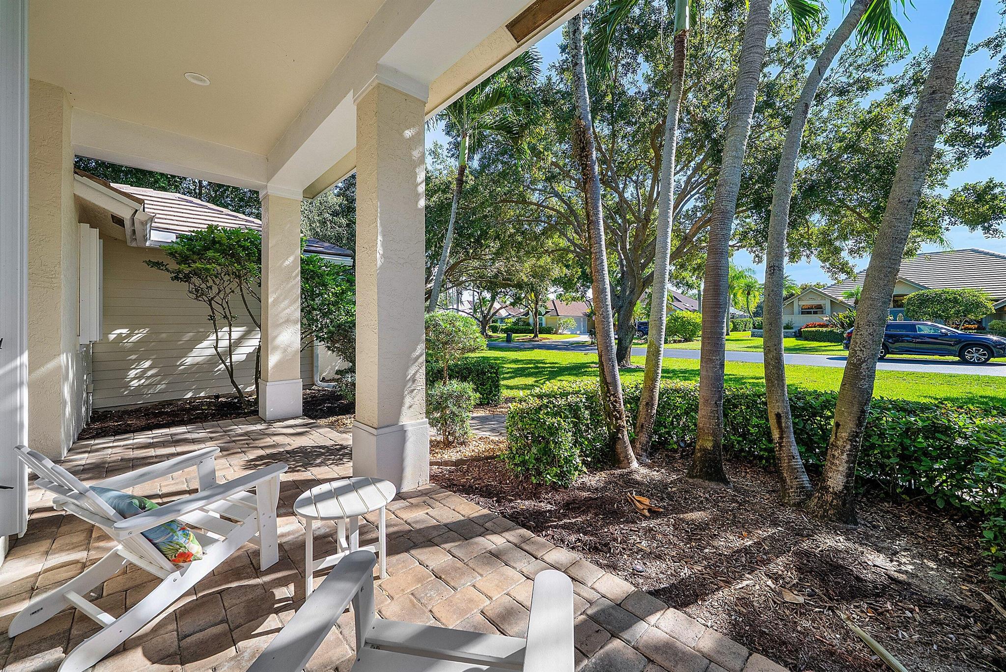 18670 SE Lakeside Way