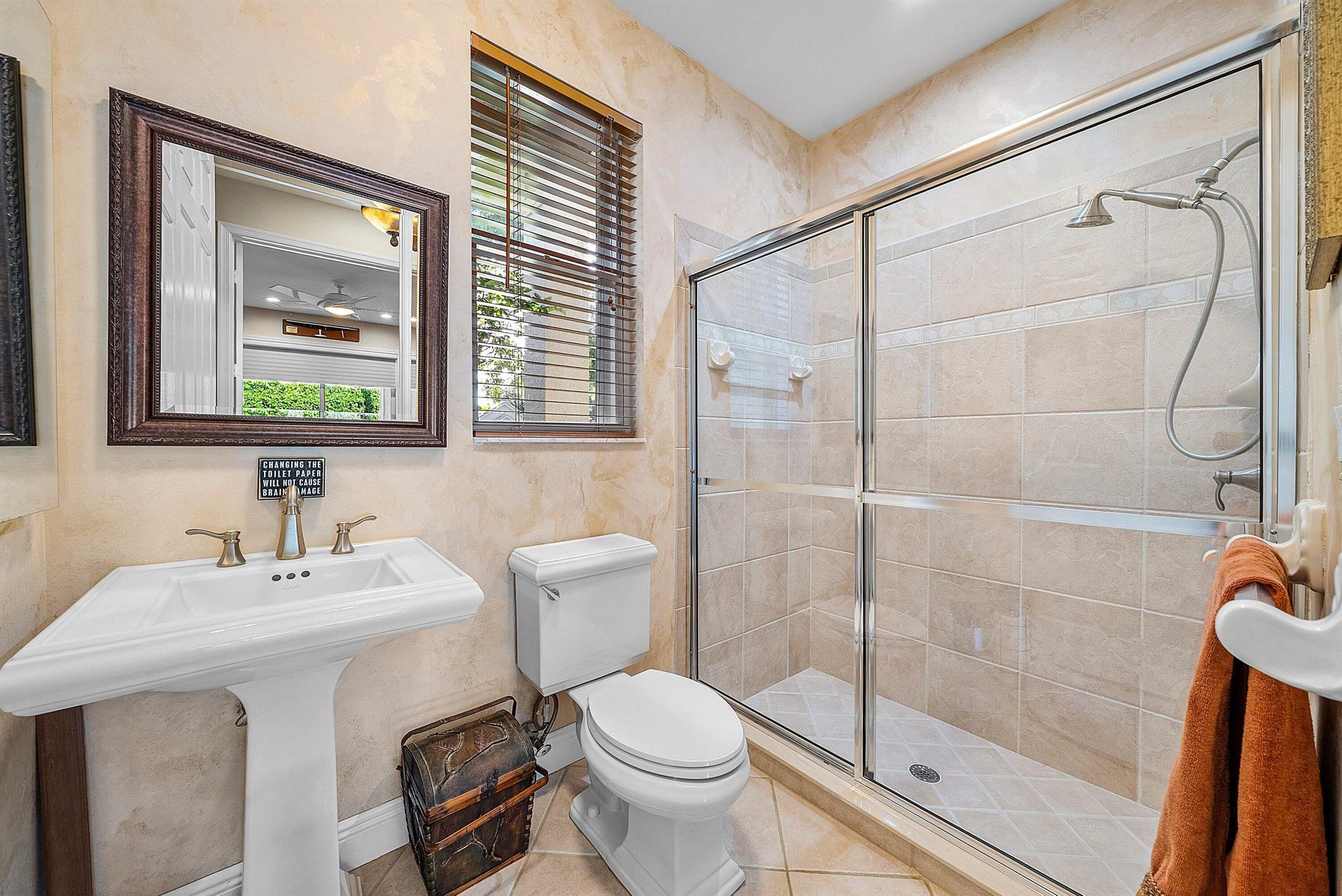 RIVER RIDGE - Residential