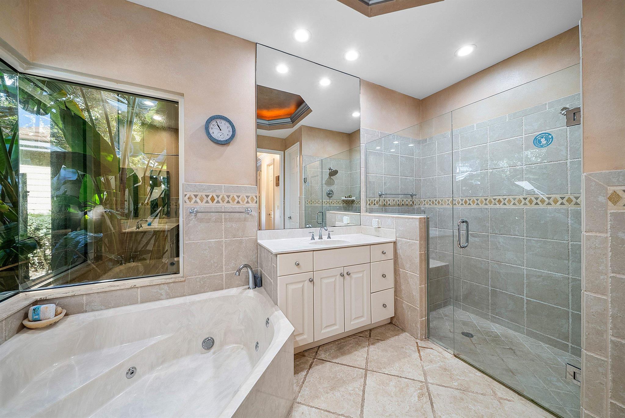 RIVER RIDGE - Residential