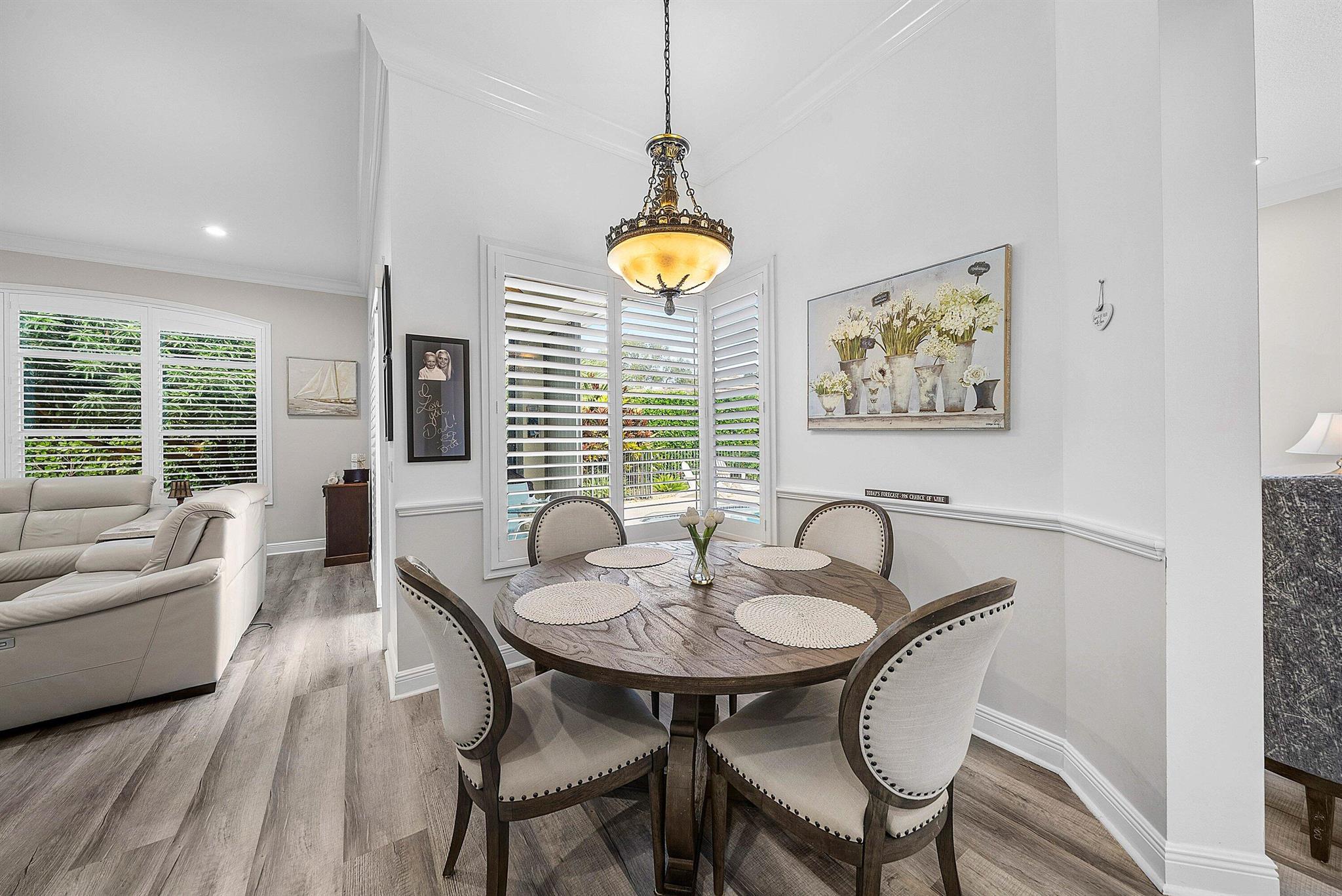 RIVER RIDGE - Residential