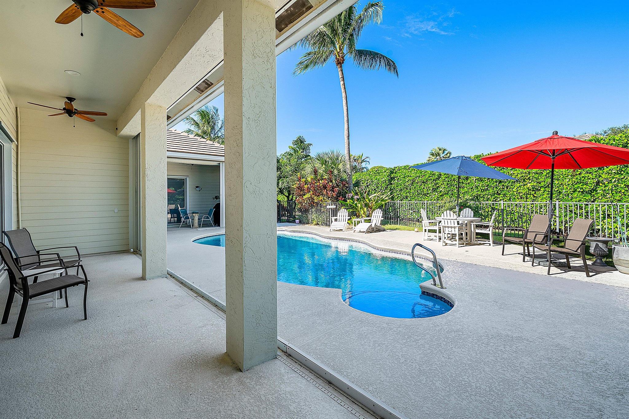 RIVER RIDGE - Residential